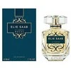 Elie Saab Le Parfum Royal EDP parfumuotas vanduo unisex, 50 ml
