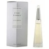 Issey Miyake L´Eau D´Issey EDP parfumuotas vanduo moterims, 50 ml