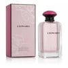 Hal Leonard Kvepalai Leonard Eau De Perfume Purškiklis 100ml