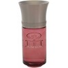 Liquides Imaginaires Dom Rosa EDP parfumuotas vanduo unisex, 100 ml