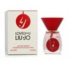 Liu Jo Lovely U EDP parfumuotas vanduo moterims, 30 ml