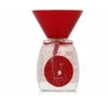 Liu Jo Lovely U EDP parfumuotas vanduo moterims, 30 ml