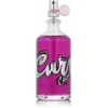 Liz Claiborne Curve Crush EDT tualetinis vanduo moterims, 100 ml