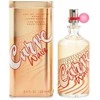 Liz Claiborne Curve Wave EDT tualetinis vanduo moterims, 100 ml