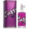 Liz Claiborne Curve Crush EDT tualetinis vanduo moterims, 100 ml