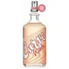Liz Claiborne Curve Wave EDT tualetinis vanduo moterims, 100 ml