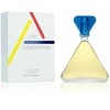 Liz Claiborne Liz Claiborne EDT tualetinis vanduo moterims, 100 ml