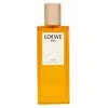 Loewe Solo Ella EDT tualetinis vanduo moterims, 50 ml