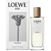 Loewe 001 Woman EDP Sp, 75 ml Naujas formatas