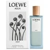 Loewe Agua Drop EDP parfumuotas vanduo moterims, 100 ml