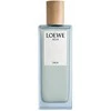 Loewe Agua Drop EDP parfumuotas vanduo moterims, 100 ml