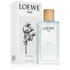 Loewe Aire Anthesis Ep 100 Vap