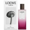Loewe Earth Eliksyras EDP Purškiklis, 50 ml