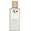 Loewe Agua Mar Coral EDT tualetinis vanduo moterims, 100 ml