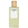 Loewe Aire EDT tualetinis vanduo moterims, 30 ml