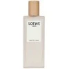 Loewe Agua Mar Coral EDT tualetinis vanduo moterims, 100 ml