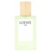 Loewe Aire EDT tualetinis vanduo unisex, 100 ml