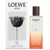 Loewe Solo Ella Eliksyras EDP Purškiklis, 100 ml