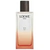 Loewe Solo Ella Eliksyras EDP Purškiklis, 50 ml
