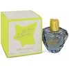 Lolita Lempicka Mon Premier for Women (Kvepalai Moterims) EDP - 100ml