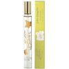 Lolita Lempicka Mon Premier Parfum EDP parfumuotas vanduo moterims, 15 ml