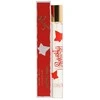 Lolita Lempicka Sweet EDP parfumuotas vanduo moterims, 15 ml