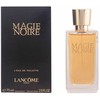Lancome Magie Noire EDT tualetinis vanduo moterims, 75 ml