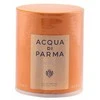 Acqua di Parma Magnolia Nobile EDP parfumuotas vanduo moterims, 100 ml