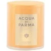Acqua di Parma Magnolia Nobile EDP parfumuotas vanduo moterims, 100 ml