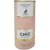 Maison Alhambra Chic Velvet Rožinė Secret EDP parfumuotas vanduo moterims, 100 ml