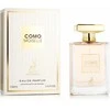 Kvepalai moterims Maison Alhambra Como Moiselle EDP, 100 ml