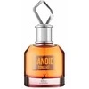 Maison Alhambra Candid Tonight EDP parfumuotas vanduo moterims, 100 ml