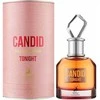 Maison Alhambra Candid Tonight EDP parfumuotas vanduo moterims, 100 ml