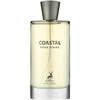 Maison Alhambra Coastal Pour Femme EDP parfumuotas vanduo moterims, 100 ml