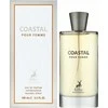 Maison Alhambra Coastal Pour Femme EDP parfumuotas vanduo moterims, 100 ml