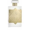 Maison Alhambra Infini Musk EDP parfumuotas vanduo unisex, 100 ml