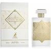 Maison Alhambra Infini Musk EDP parfumuotas vanduo unisex, 100 ml