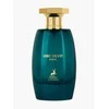 Maison Alhambra Very Velvet Aqua EDP parfumuotas vanduo unisex, 100 ml