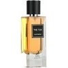 Unisex kvepalai Maison Alhambra Winsome (The Tux) EDP, 90 ml