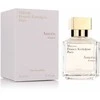 Maison Francis Kurkdjian MFKP Amyris Femme EDP parfumuotas vanduo moterims, 70 ml