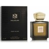 MAJOURI - Crazy In Love EDP kvepalai