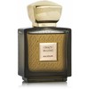 MAJOURI - Crazy In Love EDP kvepalai