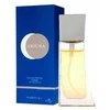 Malina Vasanti ARIUNA M.VASANTI EDP 50 ML VAPO