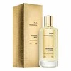 Mancera Roseaoud &amp; Musc (UNI) EDP/S 120ml
