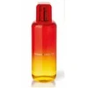 Mandarina Duck The Mandariners For Her EDT tualetinis vanduo unisex, 100 ml