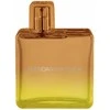 Tualetinis vanduo Mandarina Duck For Her Vida Loca Eau De Toilette Purškiklis 100ml