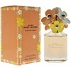 Marc Jacobs Daisy Ever So Fresh EDP parfumuotas vanduo moterims, 75 ml
