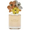 Marc Jacobs Daisy Ever So Fresh EDP parfumuotas vanduo moterims, 75 ml