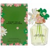 Marc Jacobs Daisy Wild EDP parfumuotas vanduo moterims, 100 ml