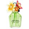 Kvepalai moterims Marc Jacobs Daisy Wild EDP, 50 ml